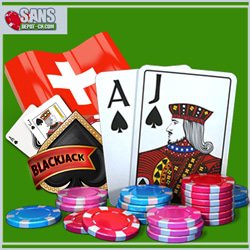 blackjack sans depot variantes disponibles joueurs suisses