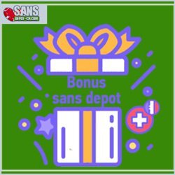 explication bonus casino sans depot suisse avantages