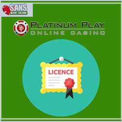 licence securite fiabilite