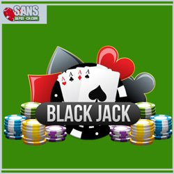 profitez blackjack sans depot ligne joueurs suisses